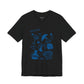 Santorini T-shirt