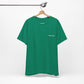 Evolution T-Shirt