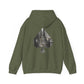 Ace New York Hoodie