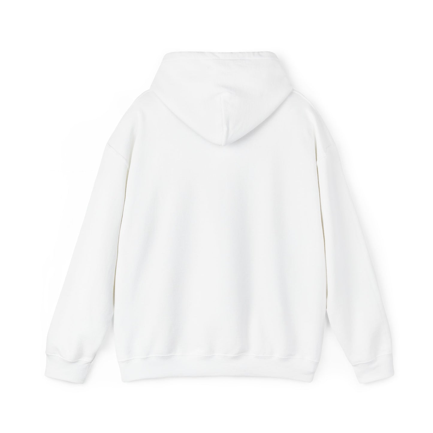 90s Cassette Hoodie