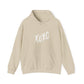 Hugs N Kisses Hoodie