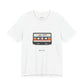 Retro Cassette T-Shirt
