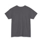 Old Man T-Shirt