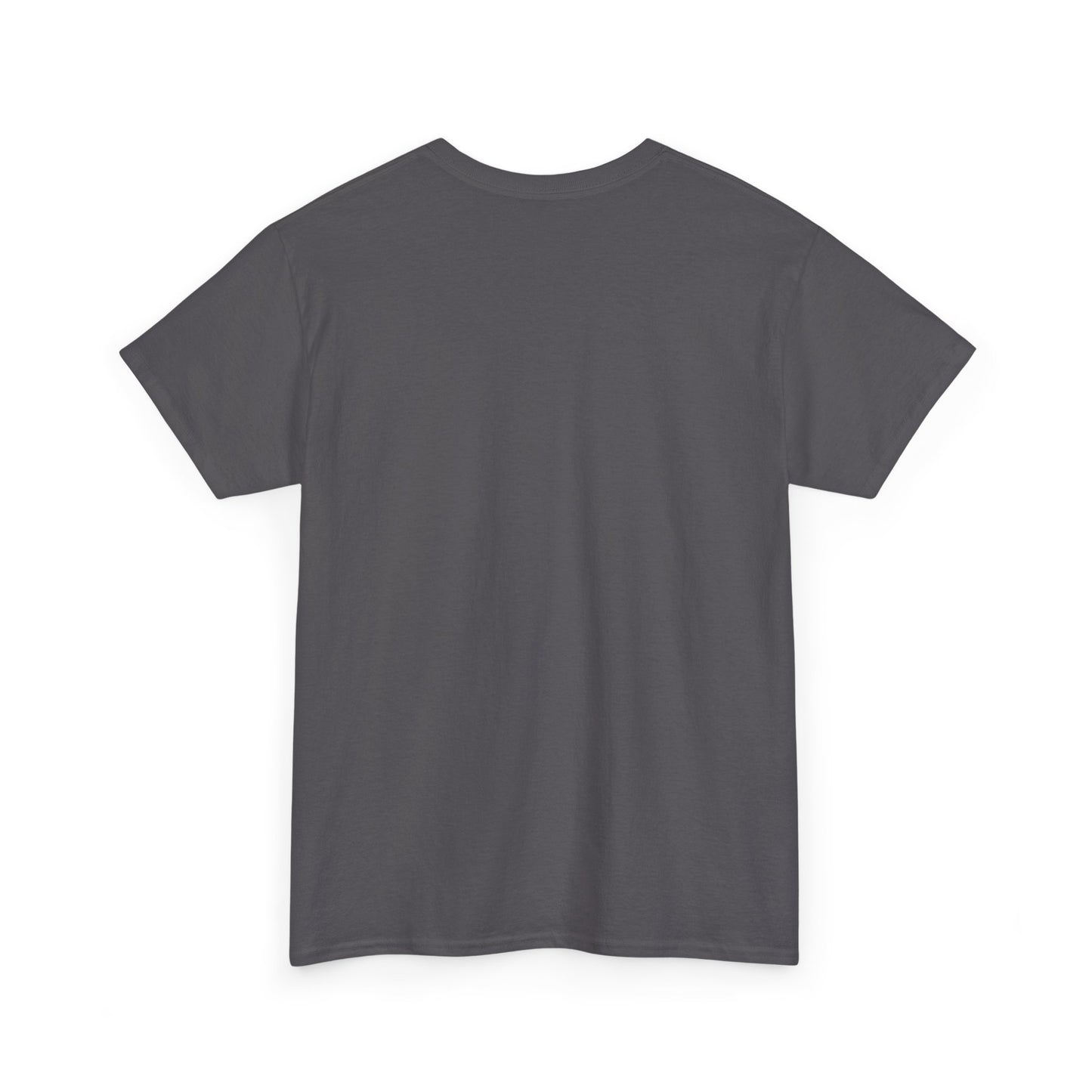 Old Man T-Shirt