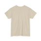Summer Vibes T-Shirt