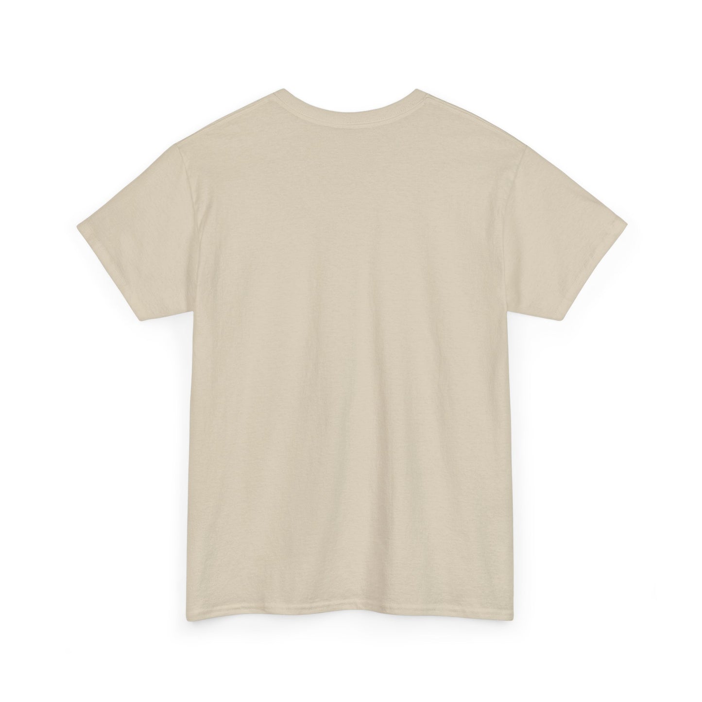 Summer Vibes T-Shirt