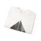 Ace New York Sweater