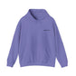 State of Mind Hoodie