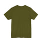 Skate Bear T-Shirt