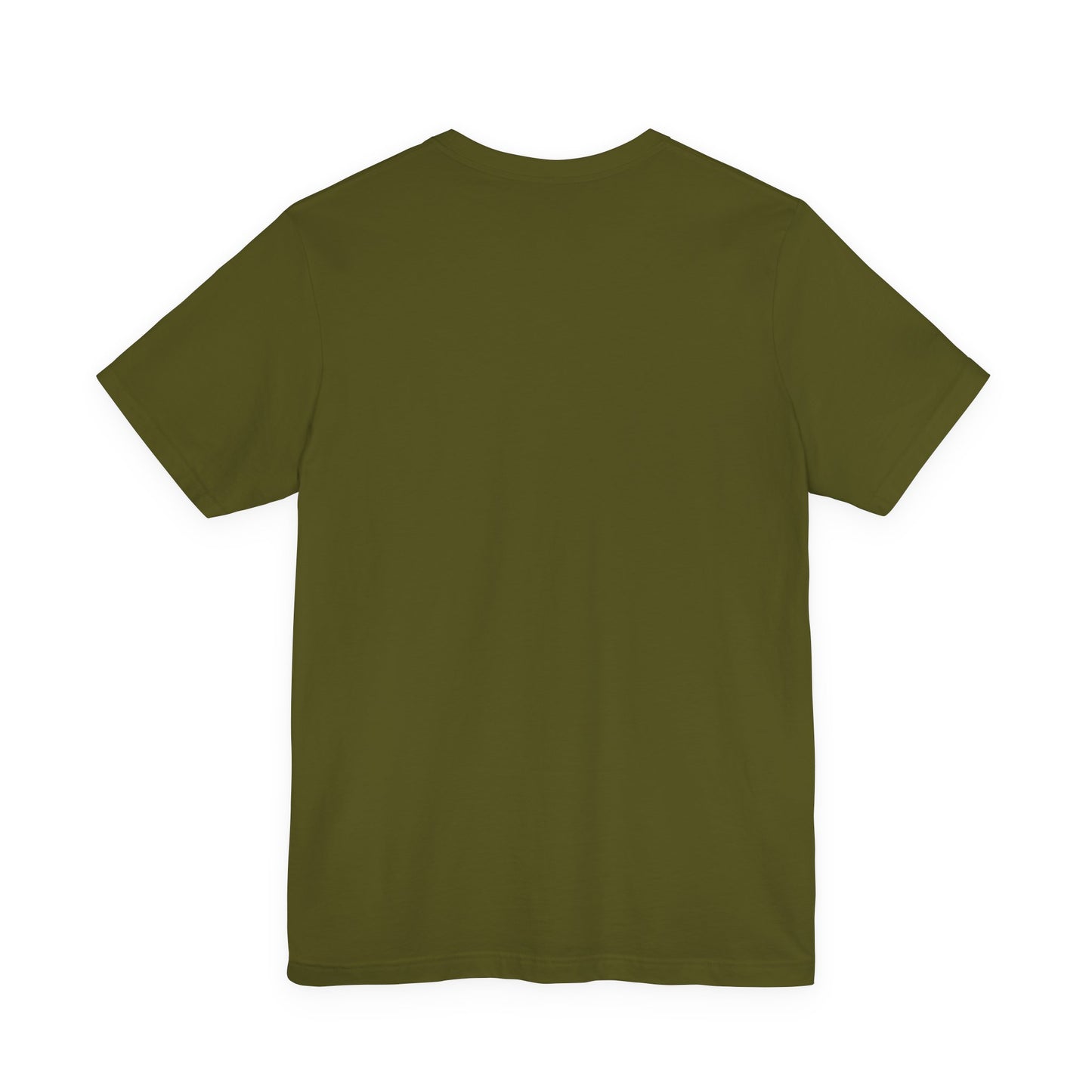 Skate Bear T-Shirt