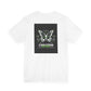 Evolution T-Shirt