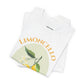Limoncello Green T-Shirt