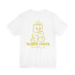 Trouble Maker Tshirt