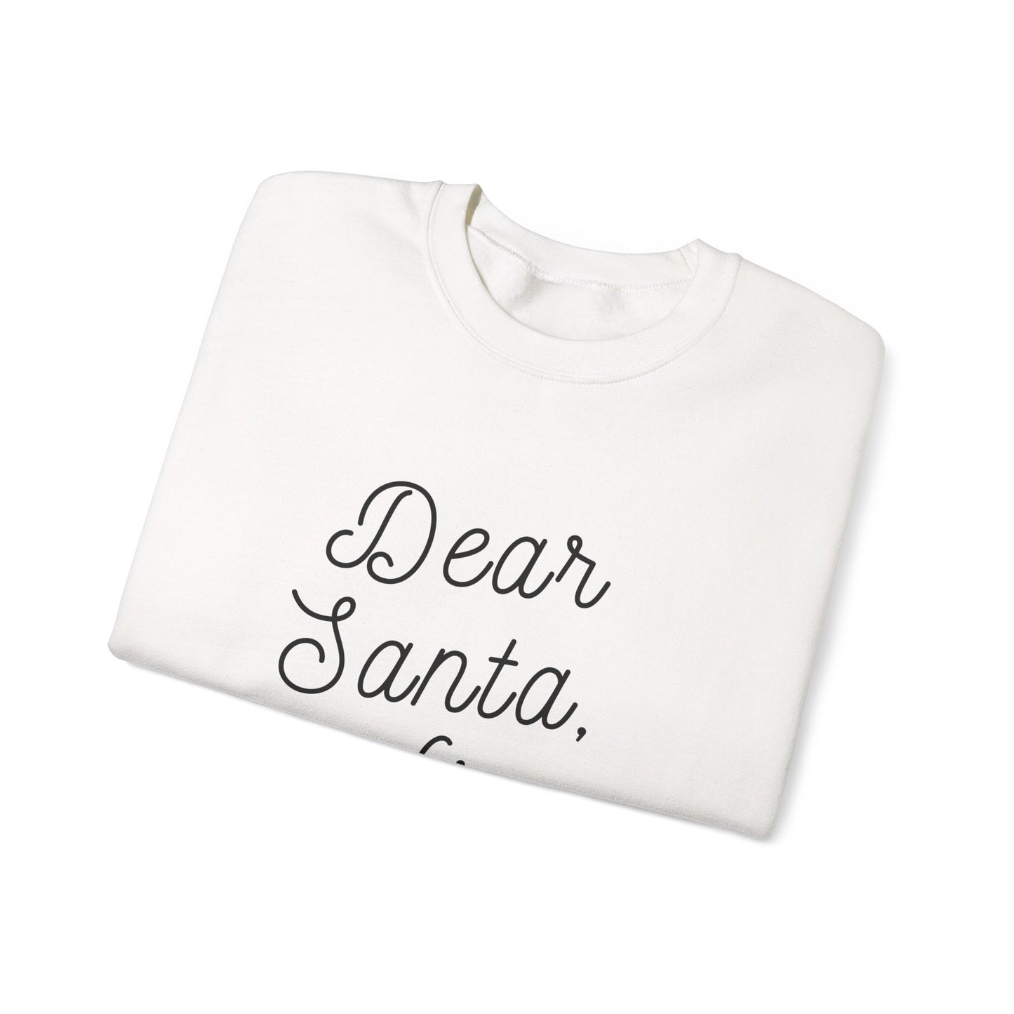 Define 'Good' Sweater