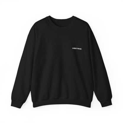 Panda Sweatshirt
