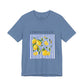 Limoncello T-Shirt
