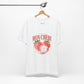 Mon Cheri T-shirt