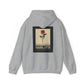 Reality Hoodie