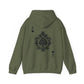 Ace of Spades Hoodie
