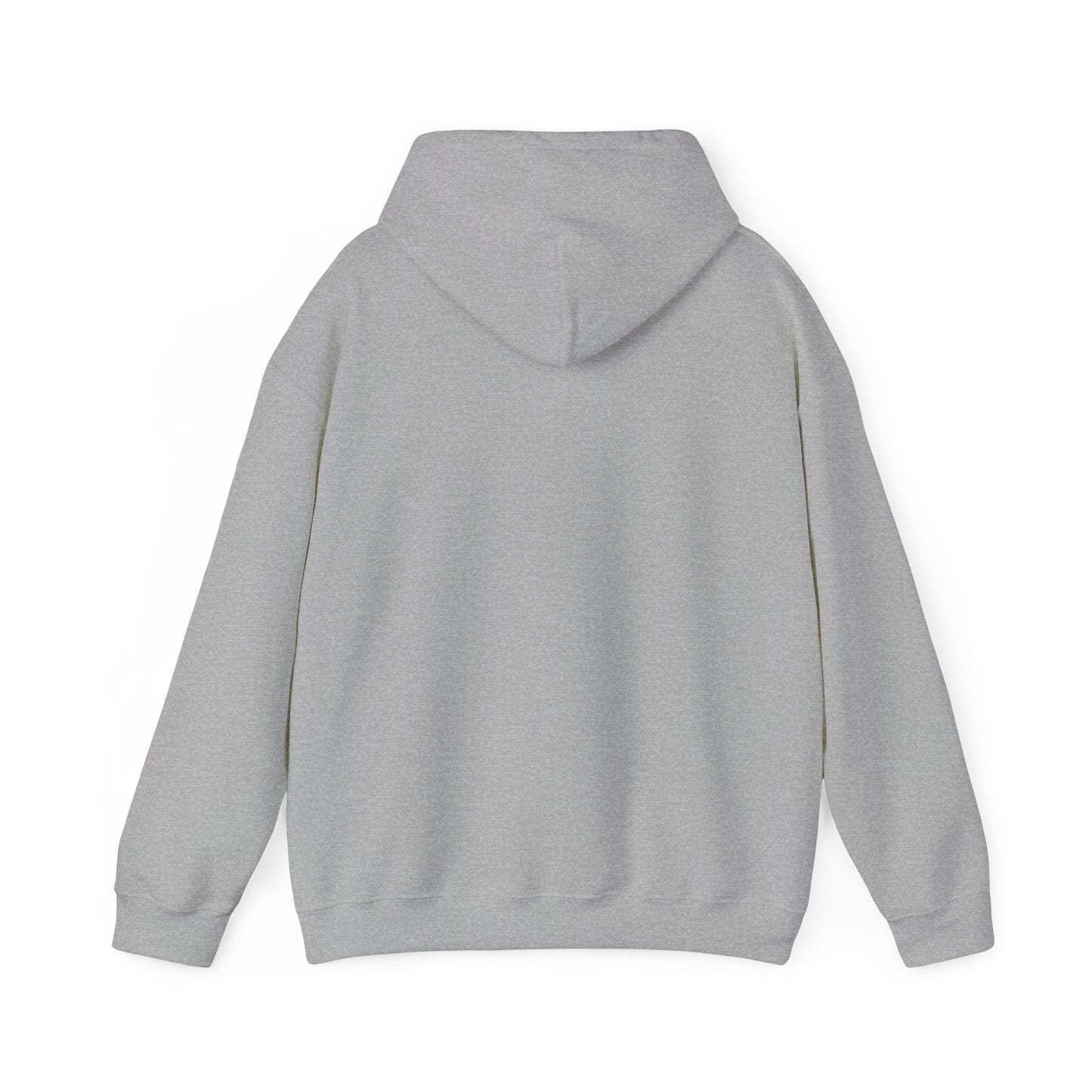 90s Cassette Hoodie