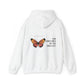Beautiful Things Hoodie
