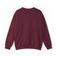 Bad To The Bone Sweatshirt
