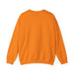 Aperol Spritz Sweater