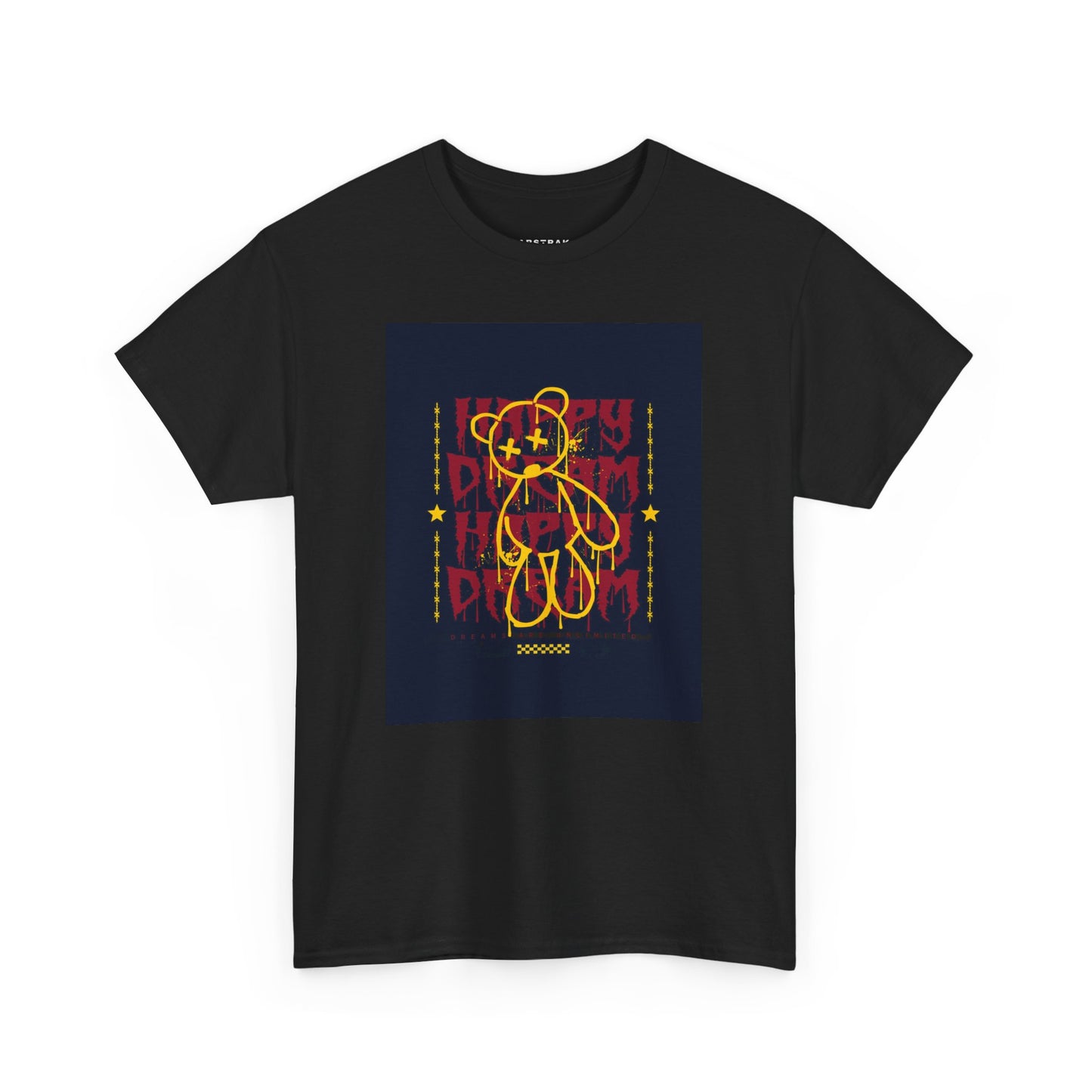Dream Bear T-Shirt