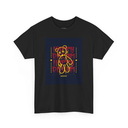 Dream Bear T-Shirt