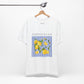 Limoncello T-Shirt
