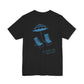 La Dolce Vita Beach T-Shirt