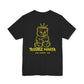 Trouble Maker Tshirt
