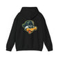 Duck 2 Hoodie