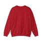 Bad To The Bone Sweatshirt