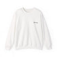 Dice Sweatshirt