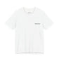 Fresh Cherries T-Shirt