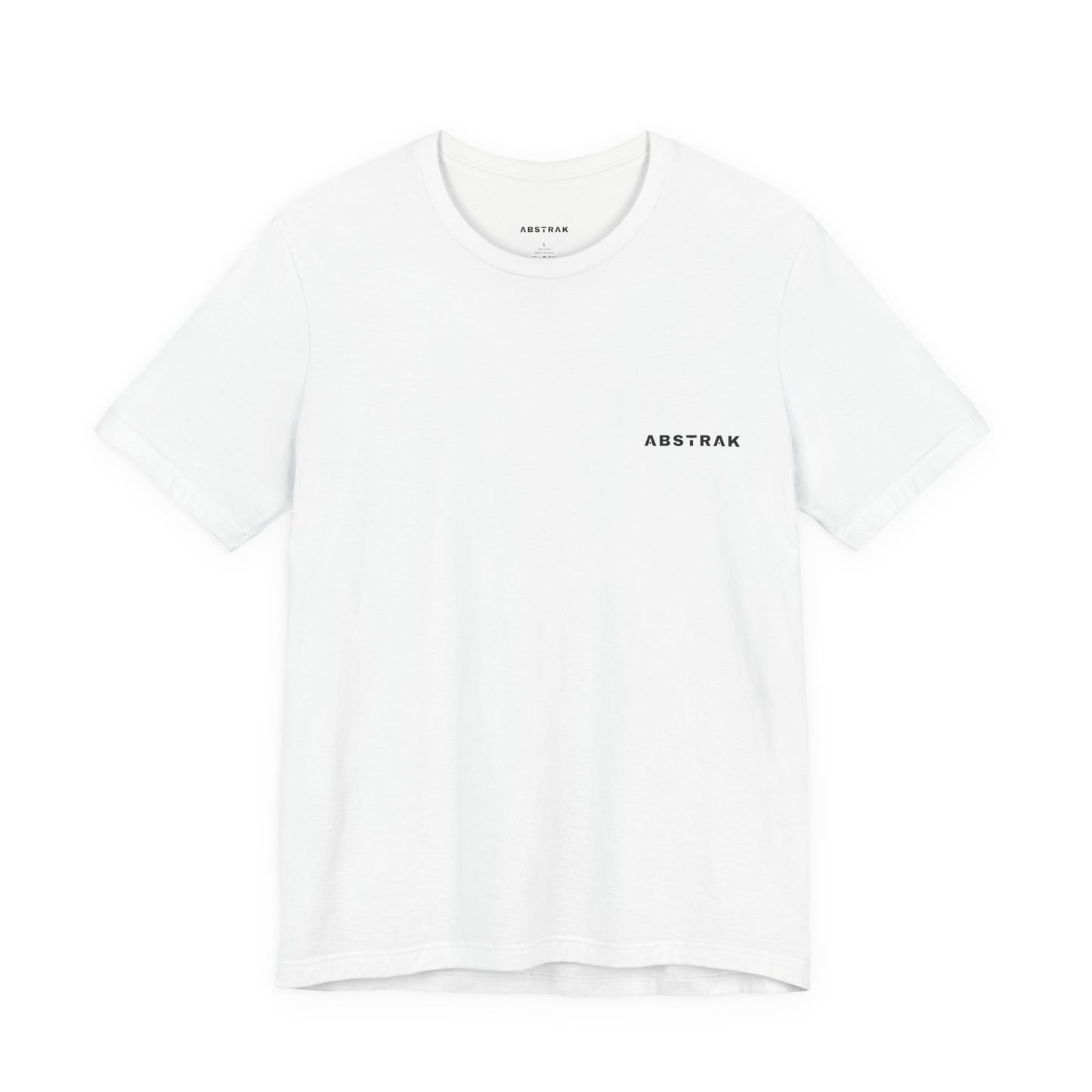 Capri T-Shirt