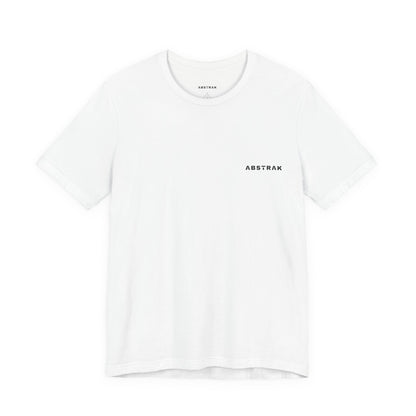 Capri T-Shirt