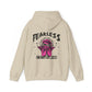 State of Mind Hoodie