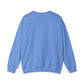 Basketball Sweatshirt