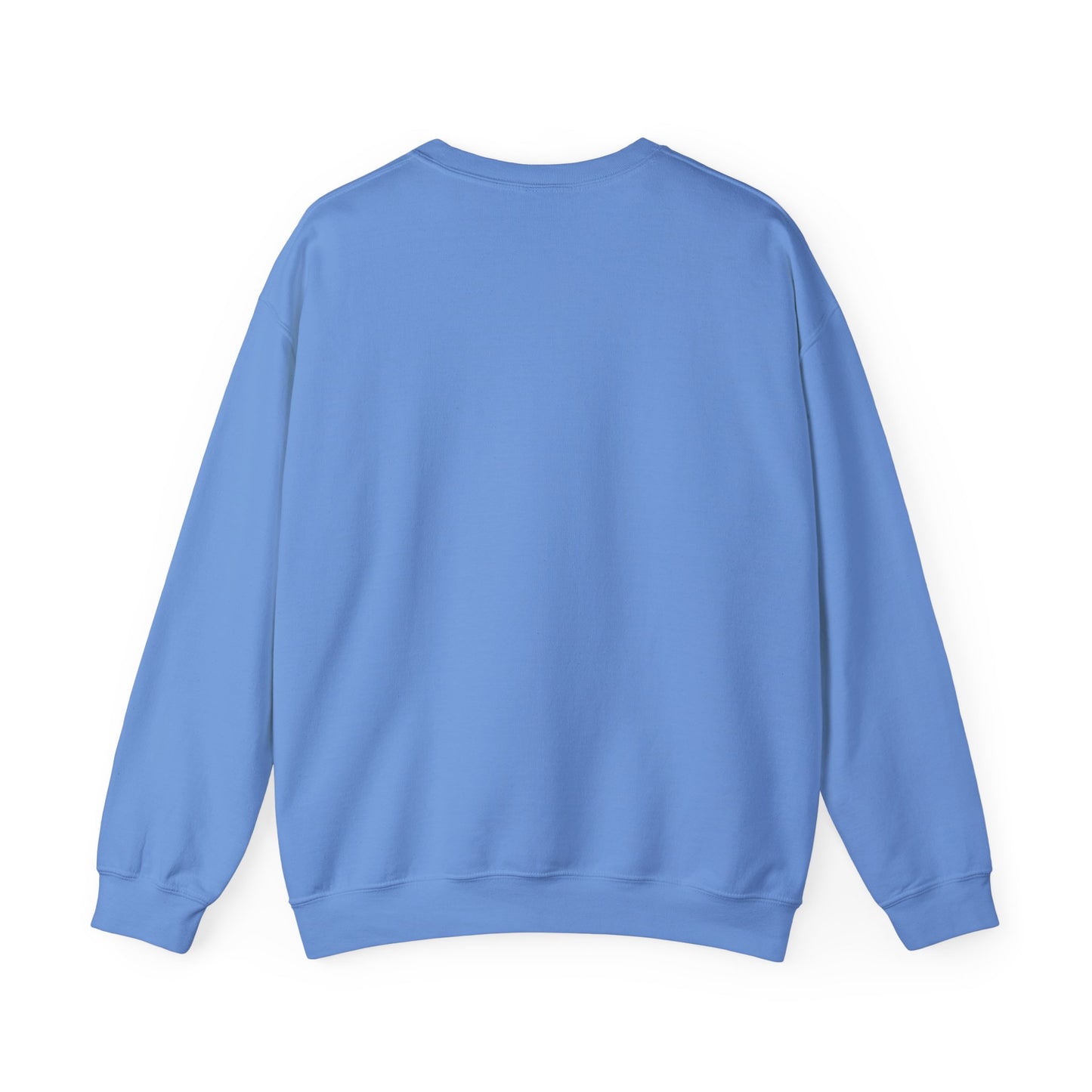 Basketball Sweatshirt