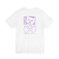 Fearless Bear T-Shirt