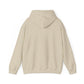 Hugs N Kisses Hoodie