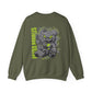 Panda Sweatshirt