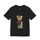 Skate Bear T-Shirt