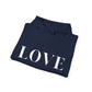 Love Hoodie