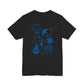 Santorini T-shirt