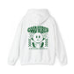 Good Vibes Hoodie