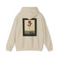 Reality Hoodie