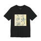 Amalfi Coast T-shirt